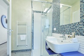 Via Roma 25 B&B