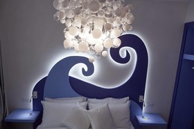 Via Roma 25 B&B