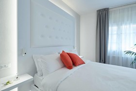 Via Roma 25 B&B