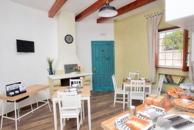B&B Villa Al Mare