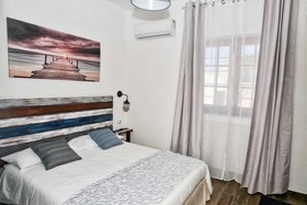 B&B Villa Al Mare