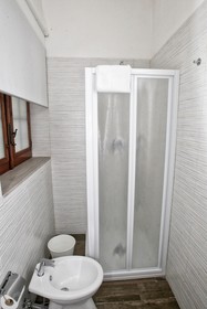 B&B Villa Al Mare