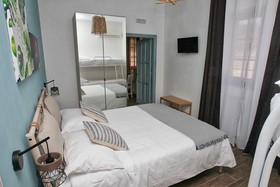 B&B Villa Al Mare