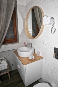 B&B Villa Al Mare