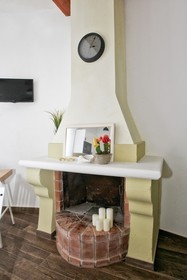 B&B Villa Al Mare