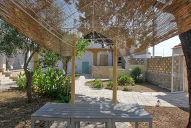 B&B Villa Al Mare