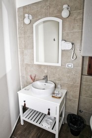 B&B Villa Al Mare