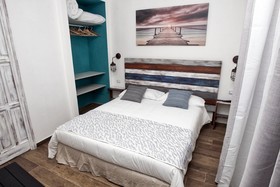 B&B Villa Al Mare