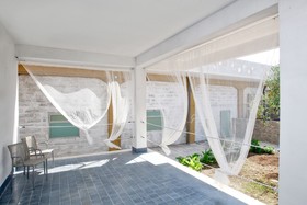 B&B Villa Al Mare