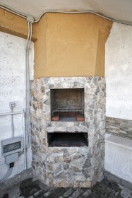 B&B Villa Al Mare
