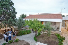 B&B Villa Al Mare