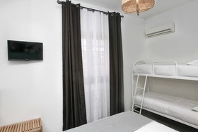 B&B Villa Al Mare