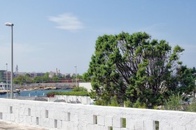 B&B Villa Al Mare