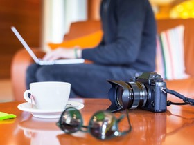 Hotel ibis Styles Bari Giovinazzo