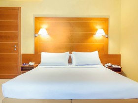 Hotel ibis Styles Bari Giovinazzo