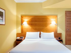Hotel ibis Styles Bari Giovinazzo