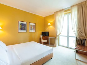 Hotel ibis Styles Bari Giovinazzo