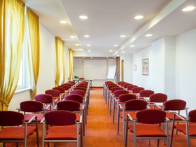 Hotel ibis Styles Bari Giovinazzo