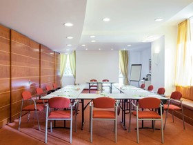 Hotel ibis Styles Bari Giovinazzo