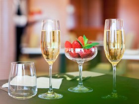 Hotel ibis Styles Bari Giovinazzo