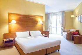 Hotel ibis Styles Bari Giovinazzo