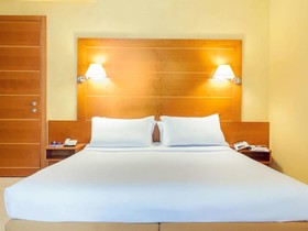 Hotel ibis Styles Bari Giovinazzo