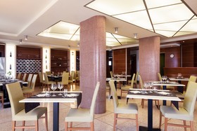 Hotel ibis Styles Bari Giovinazzo