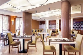 Hotel ibis Styles Bari Giovinazzo