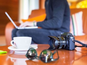 Hotel ibis Styles Bari Giovinazzo
