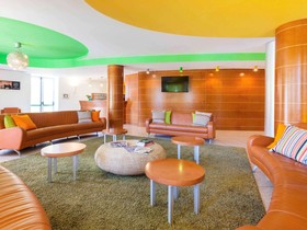 Hotel ibis Styles Bari Giovinazzo