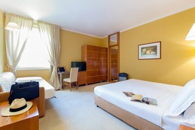 Hotel ibis Styles Bari Giovinazzo