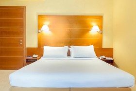 Hotel ibis Styles Bari Giovinazzo