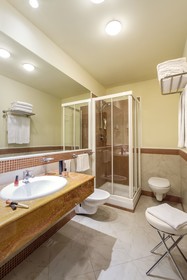 Hotel ibis Styles Bari Giovinazzo