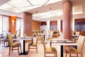 Hotel ibis Styles Bari Giovinazzo