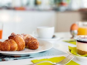 Hotel ibis Styles Bari Giovinazzo