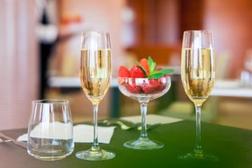 Hotel ibis Styles Bari Giovinazzo