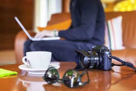 Hotel ibis Styles Bari Giovinazzo
