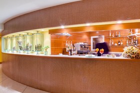 Hotel ibis Styles Bari Giovinazzo
