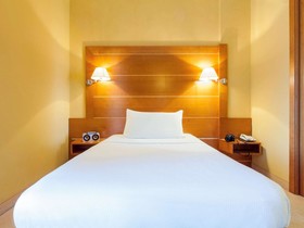 Hotel ibis Styles Bari Giovinazzo