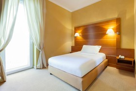 Hotel ibis Styles Bari Giovinazzo