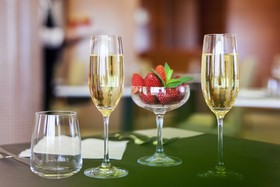 Hotel ibis Styles Bari Giovinazzo