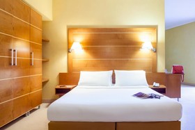 Hotel ibis Styles Bari Giovinazzo