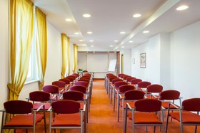 Hotel ibis Styles Bari Giovinazzo