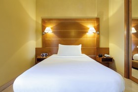 Hotel ibis Styles Bari Giovinazzo