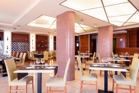 Hotel ibis Styles Bari Giovinazzo