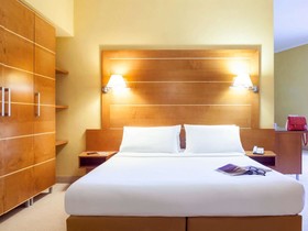 Hotel ibis Styles Bari Giovinazzo