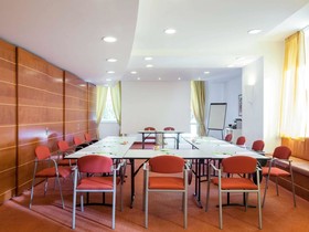 Hotel ibis Styles Bari Giovinazzo
