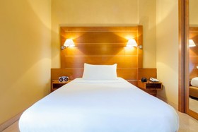 Hotel ibis Styles Bari Giovinazzo