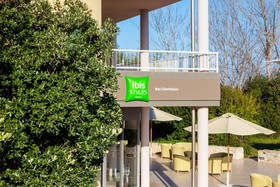Hotel ibis Styles Bari Giovinazzo