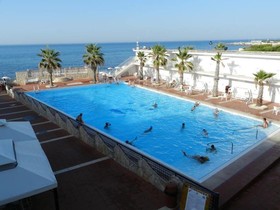 Hotel Lafayette